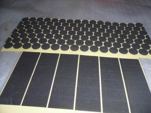 供應(yīng)保溫橡塑|橡塑密封條|雙色橡塑管|高/低密度橡塑材料_化工_世界工廠網(wǎng)中國(guó)產(chǎn)品信息庫(kù)