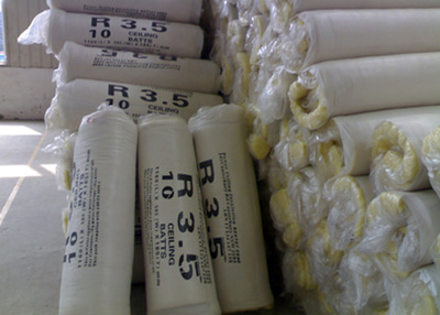 離心玻璃棉管報價_環保/保溫/密封/防水防火材料_保溫材料_保溫管_產品庫_中國環保在線