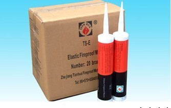 【保溫、隔熱材料】_浙江衢州市保溫、隔熱材料價格_保溫、隔熱材料批發_浙江衢州市保溫、隔熱材料供應商-搜了網