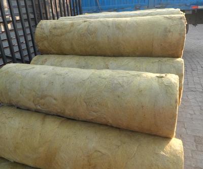 河北巖棉保溫管廠家報價,供應巖棉管最低出廠價格_環保/保溫/密封/防水防火材料_保溫材料_保溫管_產品庫_中國環保在線