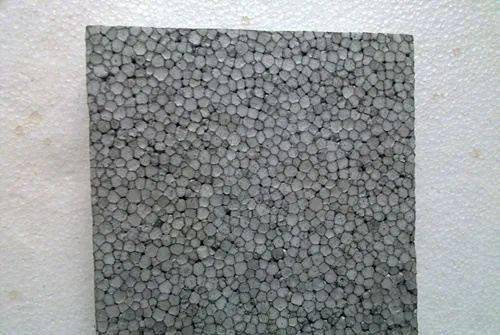 史上最全的保溫材料大全介紹,這是大咖為你總結的保溫材料 兵器譜