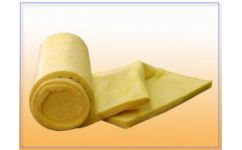 北京玻璃棉制品批發價格 華港密封保溫材料