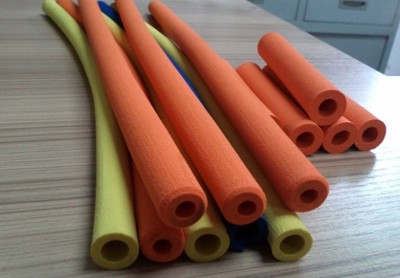 齊全 九縱公司專賣橡塑保溫材料 橡塑保溫管最新報價__保溫/密封/防腐_保溫/密封/防腐_保溫管__中國安防展覽網