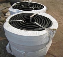 供應止水帶/臨沂市聚邦保溫材料-臨沂市聚邦保溫材料 提供供應止水帶/臨沂市聚邦保溫材料的相關介紹、產品、服務、圖片、價格保溫材料、地暖材料、密封材料、石棉制品、橡膠制品