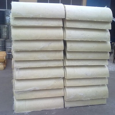 聚氨酯板 聚氨酯復合板_環保/保溫/密封/防水防火材料_保溫材料_保溫板_產品庫_中國環保在線