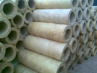 巖棉保溫管價格/市場咨詢價格_環(huán)保/保溫/密封/防水防火材料_保溫材料_保溫管_產(chǎn)品庫_中國環(huán)保在線