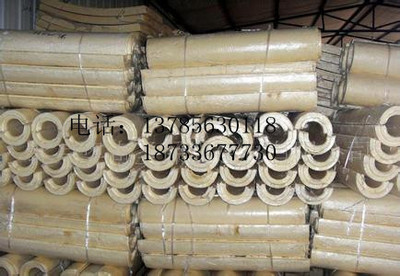 玉溪聚氨酯瓦殼廠家,玉溪阻燃聚氨酯瓦殼價格_環(huán)保/保溫/密封/防水防火材料_保溫材料_聚氨酯_產(chǎn)品庫_中國環(huán)保在線