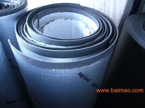 供應(yīng)cctv上榜品牌 晶克 各類保溫材料,供應(yīng)cctv上榜品牌 晶克 各類保溫材料生產(chǎn)廠家,供應(yīng)cctv上榜品牌 晶克 各類保溫材料價格