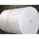 1.2米寬14米長(zhǎng)鋼構(gòu)保溫棉價(jià)格解析及優(yōu)質(zhì)廠(chǎng)家推薦