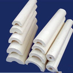 國(guó)標(biāo)聚氨酯瓦殼 專(zhuān)業(yè)生產(chǎn)廠(chǎng)家、產(chǎn)品信息與市場(chǎng)行情全解析