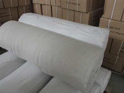 專(zhuān)業(yè)解讀 廠(chǎng)家直銷(xiāo)陶瓷纖維布與密封保溫材料的應(yīng)用價(jià)值