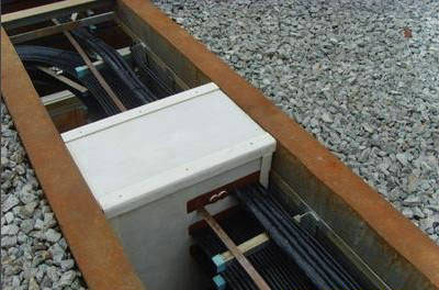 江蘇揚(yáng)州柔性有機(jī)堵料生產(chǎn)廠(chǎng)家 專(zhuān)業(yè)打造密封保溫與防腐防火材料