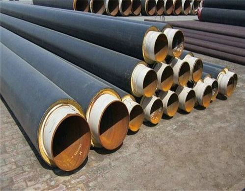 安多黑夾克保溫實(shí)體廠(chǎng)家 專(zhuān)業(yè)生產(chǎn)與密封保溫材料應(yīng)用